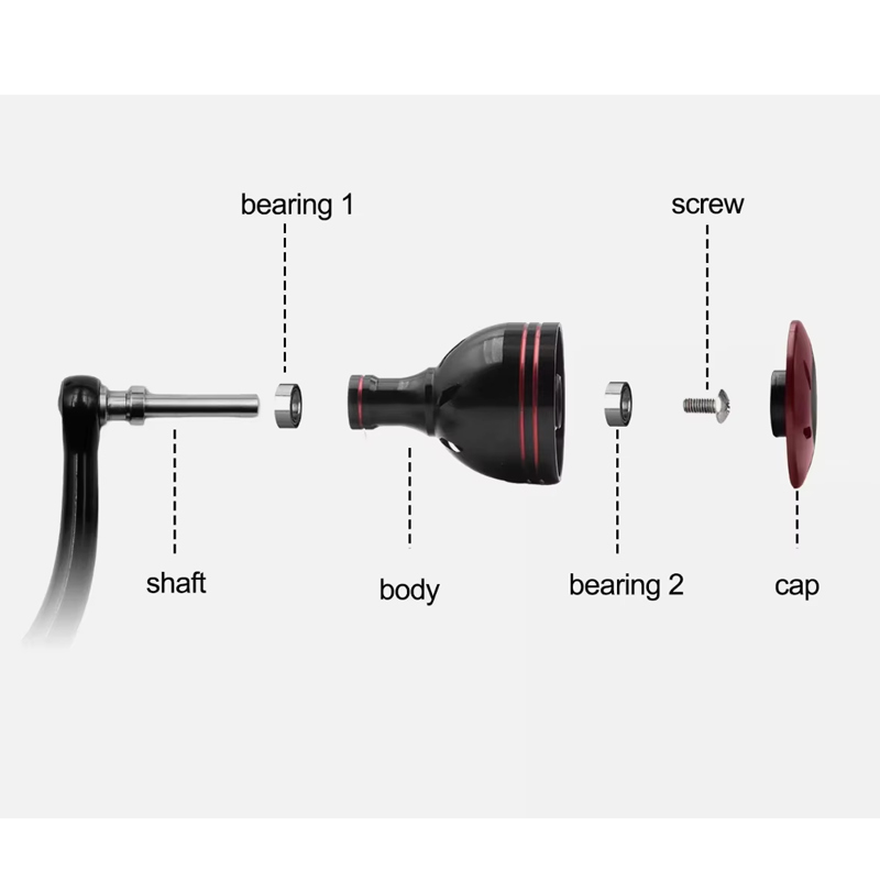 シマノ ネクサベ シエナ FG スピニングリール用 30mm - Fishing Hook Size のレビューと価格
