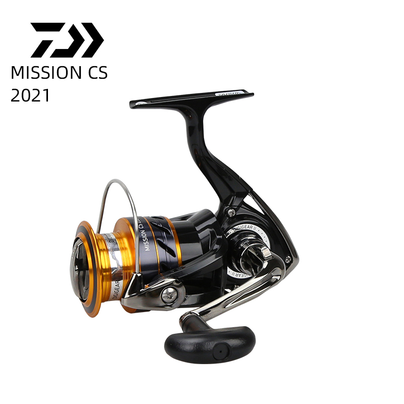 ダイワ-アルミニウムスプール付きフィッシングリール,2kg- - Fishing Hook Box のレビューと価格