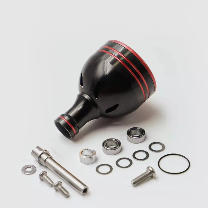 シマノ ネクサベ シエナ FG スピニングリール用 30mm - Fishing Hook Sharpener のレビューと価格