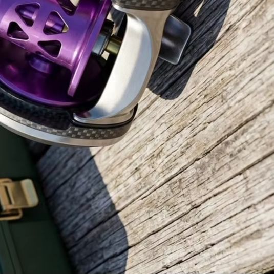 超軽量ロングスプール アブフォーガルシア MAXシリーズリー - Fishing Hook Assortment のレビューと価格