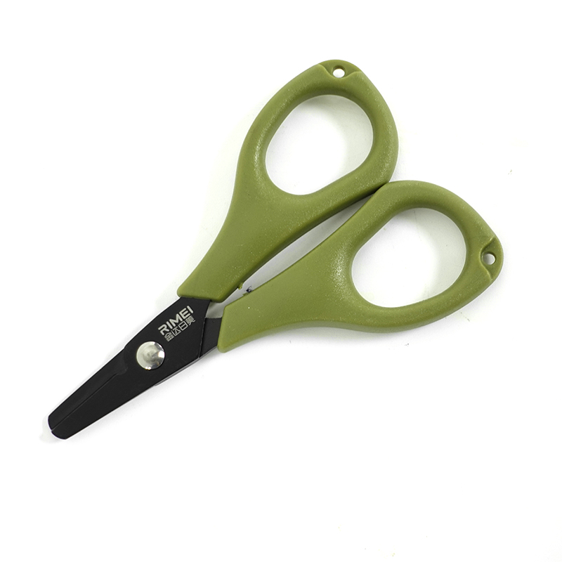 合金鋼多機能フィッシングプライヤー PE ラインカッター鋸歯 - Fishing Hook Remover のレビューと価格